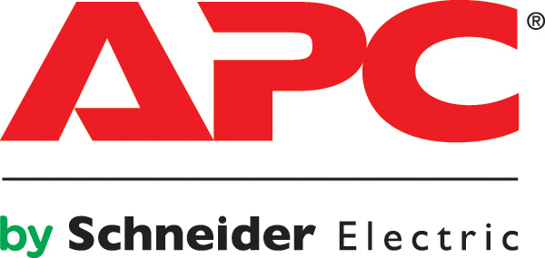 apc-logo.png