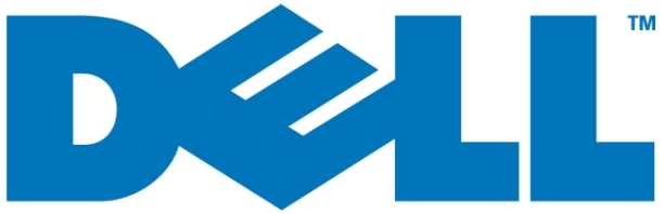 dell-logo-cropped-26817.original.jpg