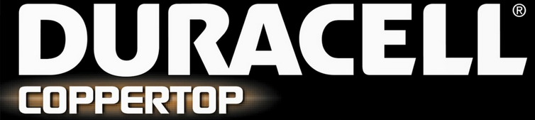 duracell-coppertop-logo.png