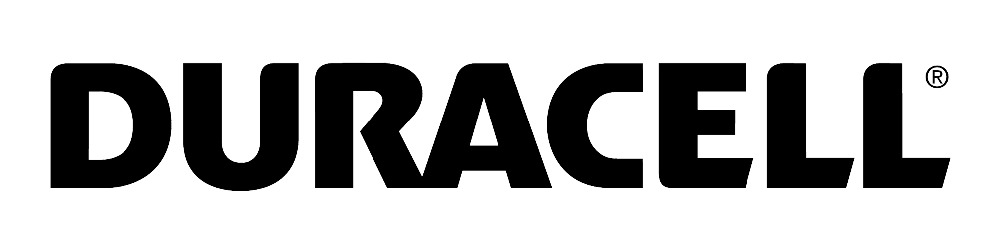 duracell-logo.jpg