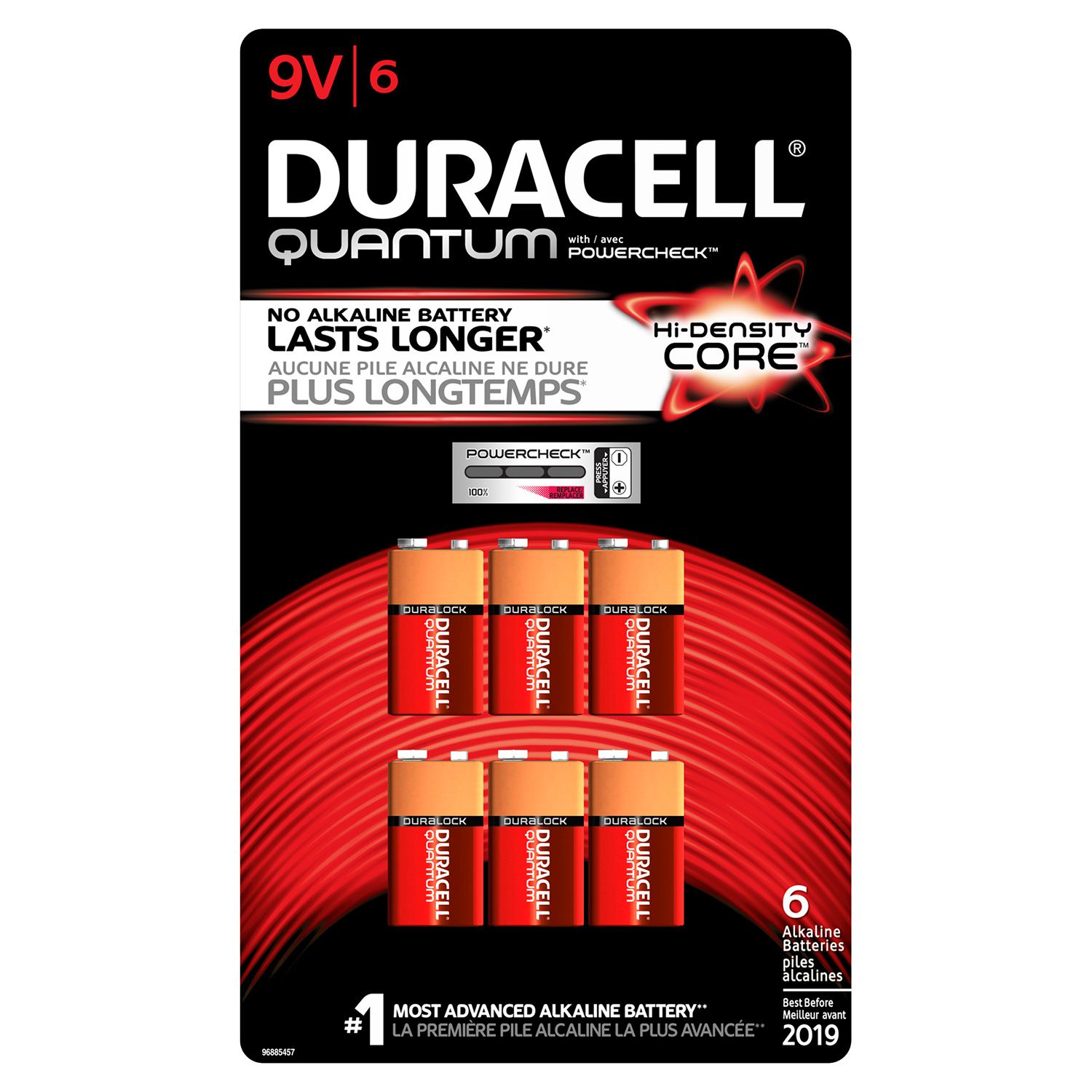 duracell-quantum-9-volt-6.jpeg