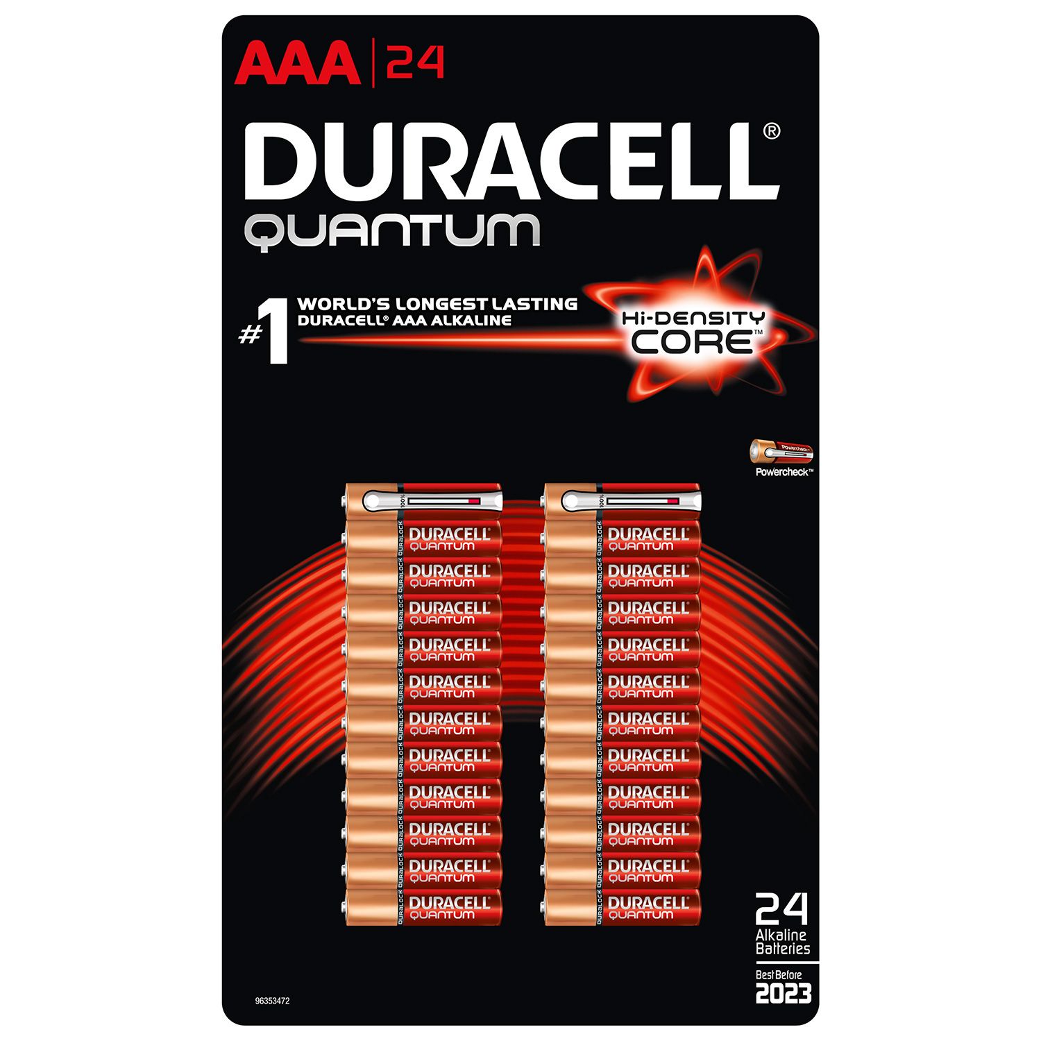 duracell-quantum-aaa-24.jpeg