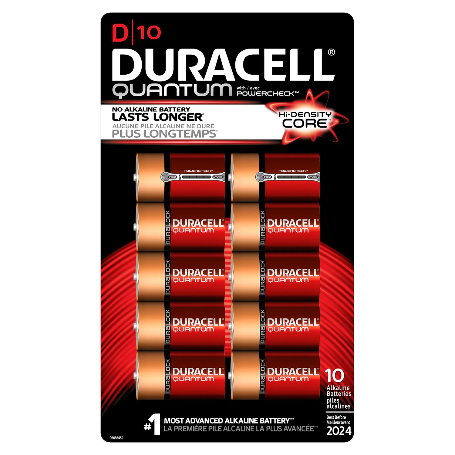 duracell-quantum-d-10.jpeg