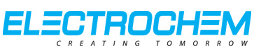 electrochem-logo.jpg