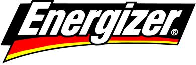 energizer-logo.jpeg