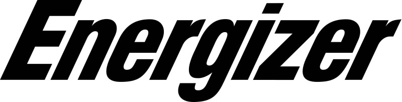 energizer-logo.jpg