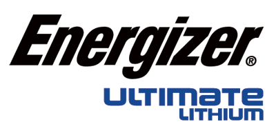 energizer-ultimate-lithium-logo.jpg