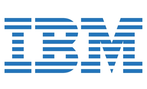 ibm-logo-98717.original.jpg