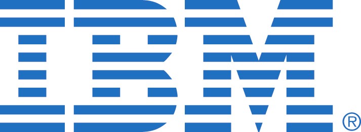 ibm-logo.jpg