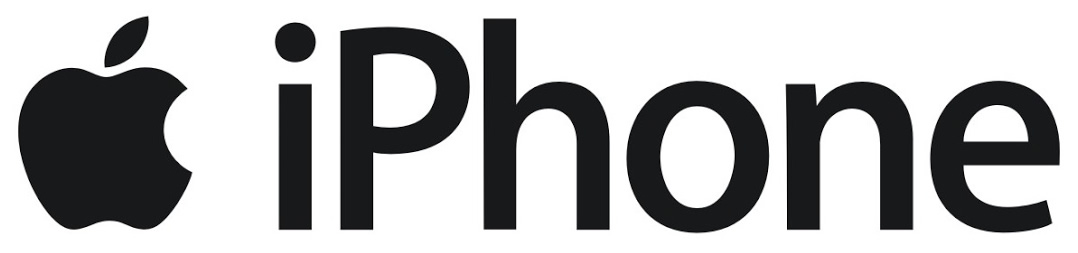 iphone-logo.jpg