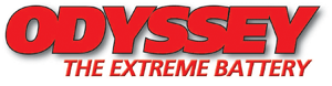 odyssey-batteries-logo.png