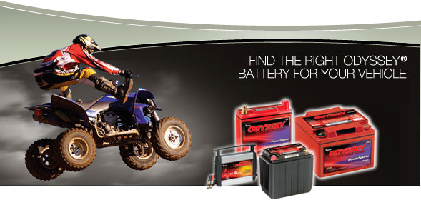 odyssey-powersport-banner.png