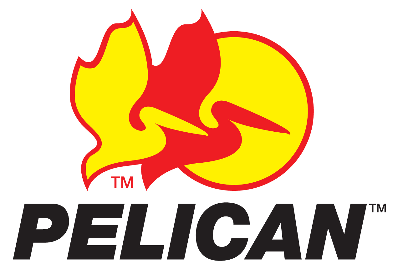 pelican-logo.jpg