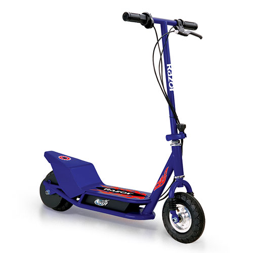 Razor E150 Electric Scooter Battery Pack