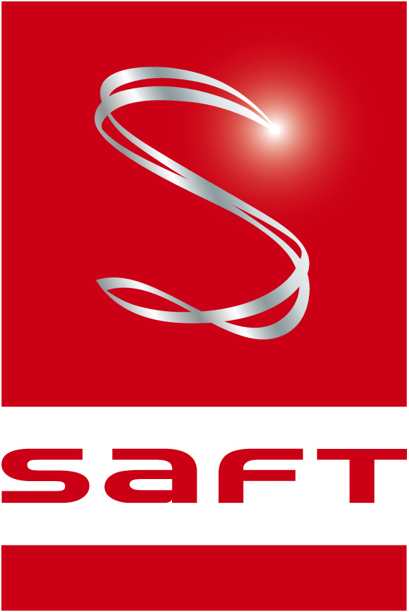 saft-logo.jpg