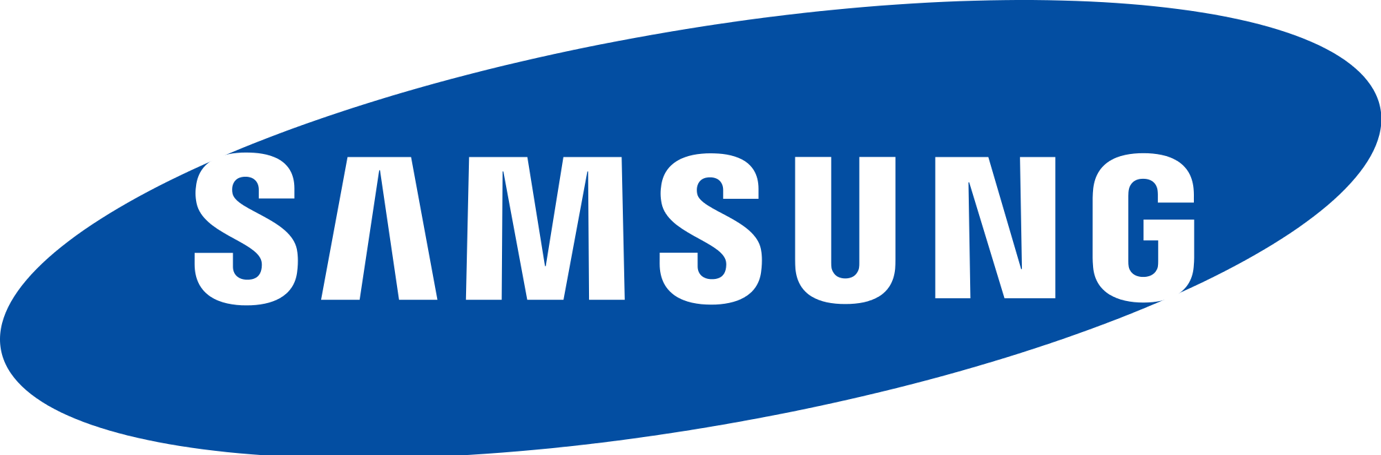 samsung-logo.png