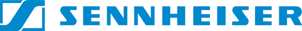 sennheiser-logo.png