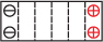 terminals-4.jpg